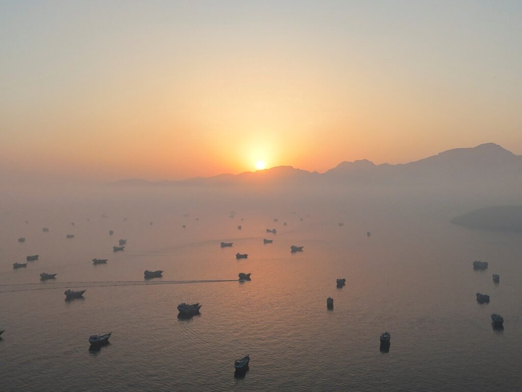How to end the ‘Hormuz war’ How to end the ‘Hormuz war’