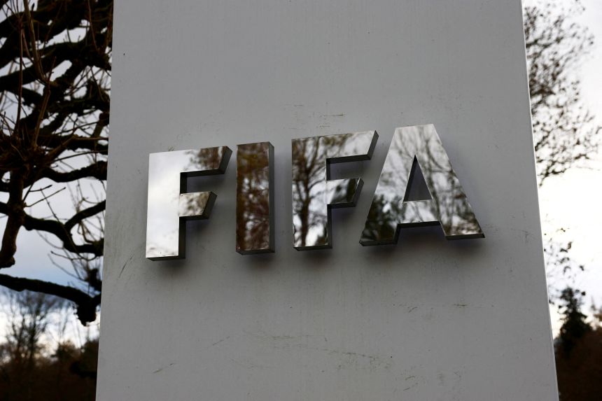 Opposition to Infantino and FIFA's proposal strengthened on Friday.