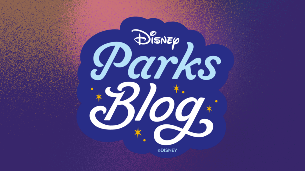 D23 2026: News, Updates, and Info for Disney Experiences Around the World D23 2026: News, Updates, and Info for Disney Experiences Around the World