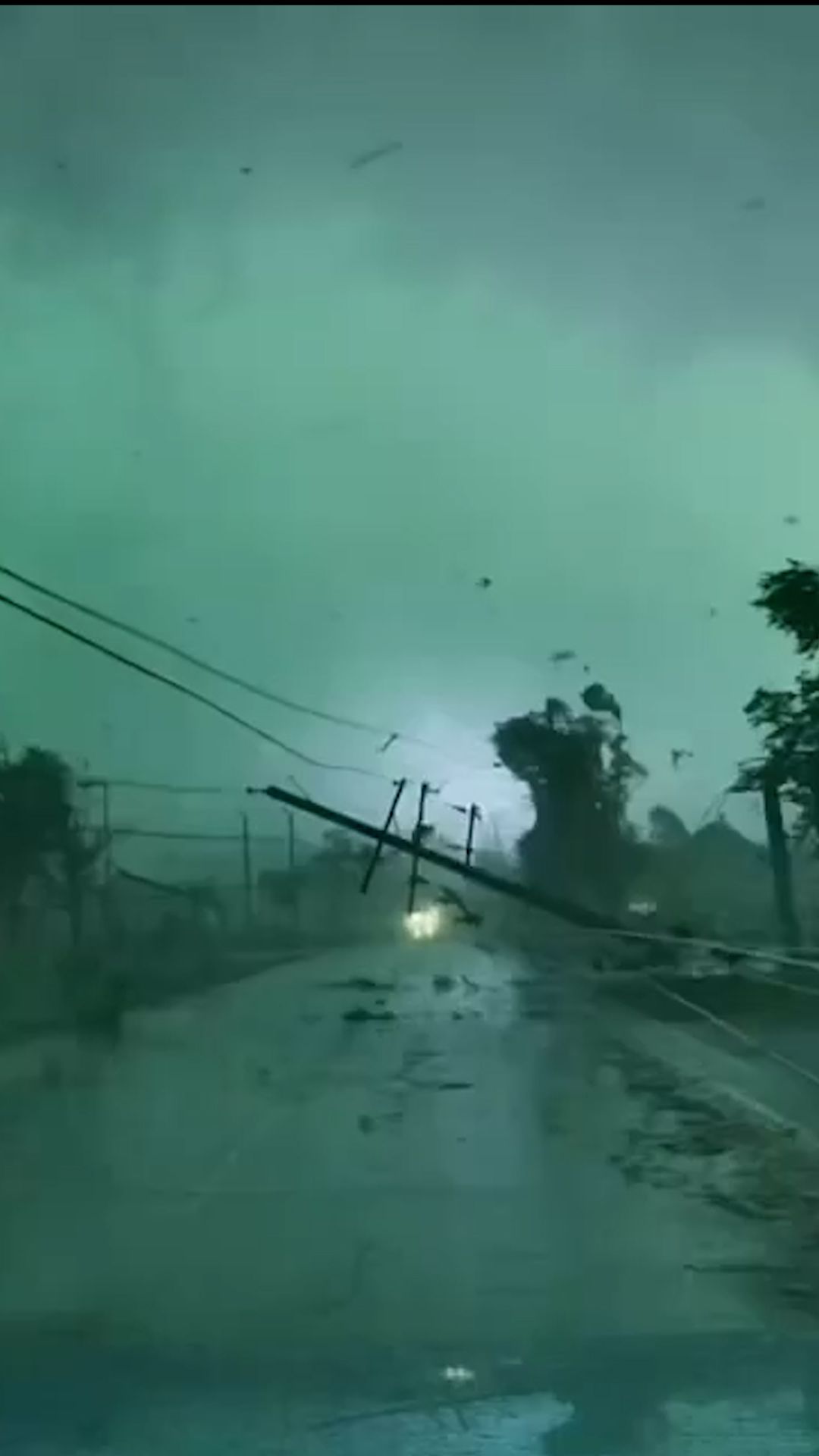 20260728_AppletonTornado_Driver_vrtc.00_00_10_10.Still001.jpg