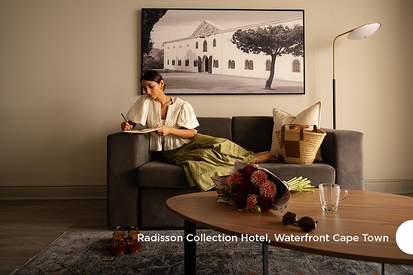 Radisson Hotel Group launches global long Radisson Hotel Group launches global long