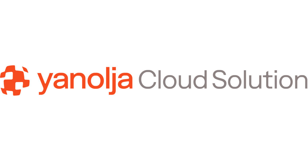 Yanolja Cloud Solution Introduces AI Concierge for Hotel Operations Yanolja Cloud Solution Introduces AI Concierge for Hotel Operations