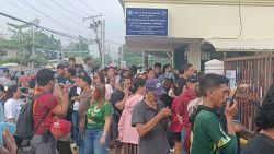 2026081802_PhilippinesShooting-hnk-digvid-hori-dirty.00_00_31_18.Still001.jpg