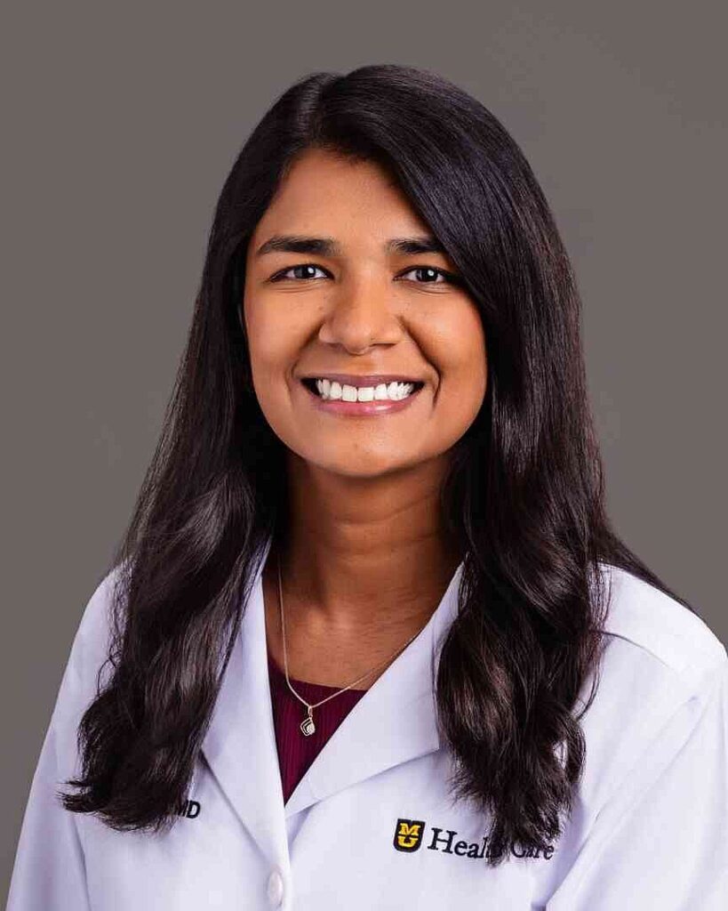 FOR YOUR HEALTH: Prevention is best medicine as we age | Jefferson City News