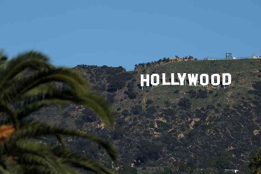 Hollywood’s open secret: It’s battling AI — and already addicted to it | Jefferson City News Hollywood’s open secret: It’s battling AI — and already addicted to it | Jefferson City News