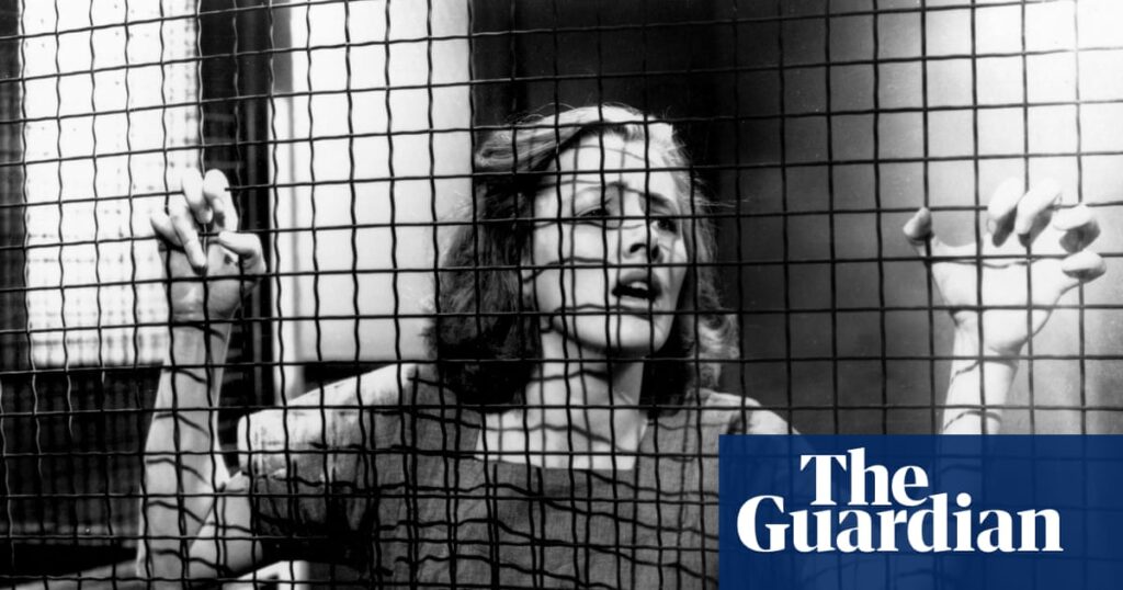 American witchhunt: how the McCarthy blacklist annihilated the Hollywood left American witchhunt: how the McCarthy blacklist annihilated the Hollywood left