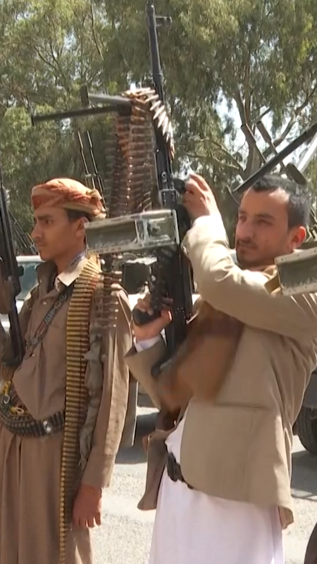 22833981 - Who are the Houthis.00_00_08_04.Still005.png