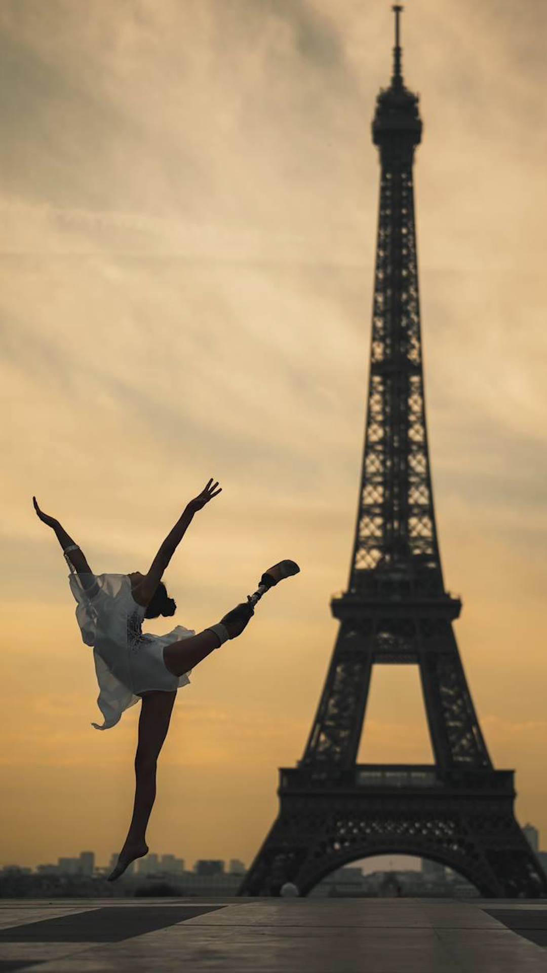 22855060 - Ukrainian Gymnast vv.00_00_57_24.Still001.png