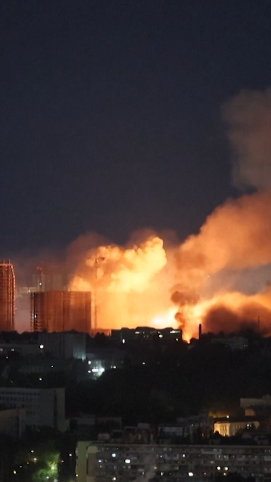 22858253 - UkraineStrikes cln.00_00_01_08.Still001.png