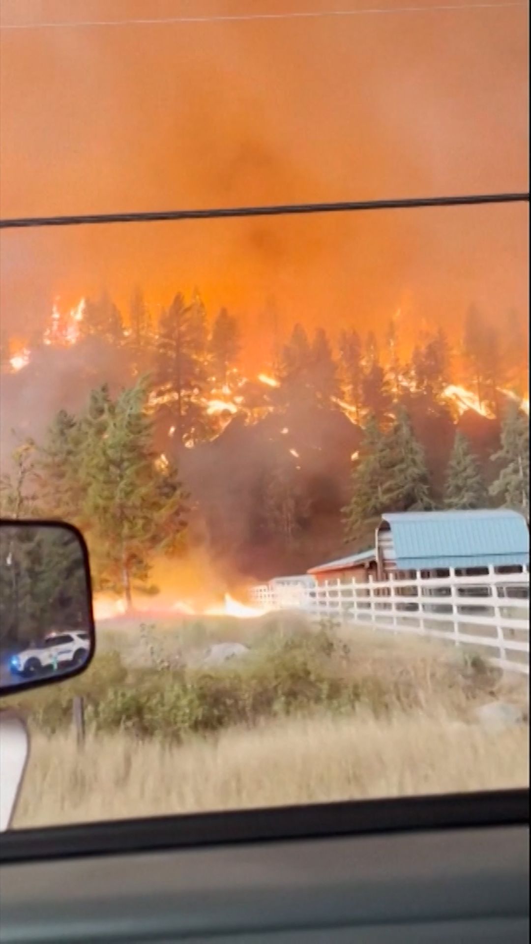 22884898 - BC wildfire DG.00_00_26_01.Still001.jpg