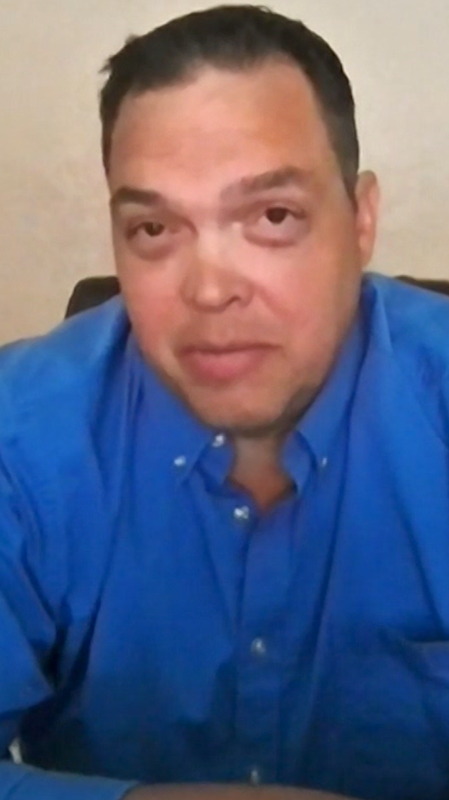 22896911 - pbrown father intv VERT.00_00_02_00.Still001.png