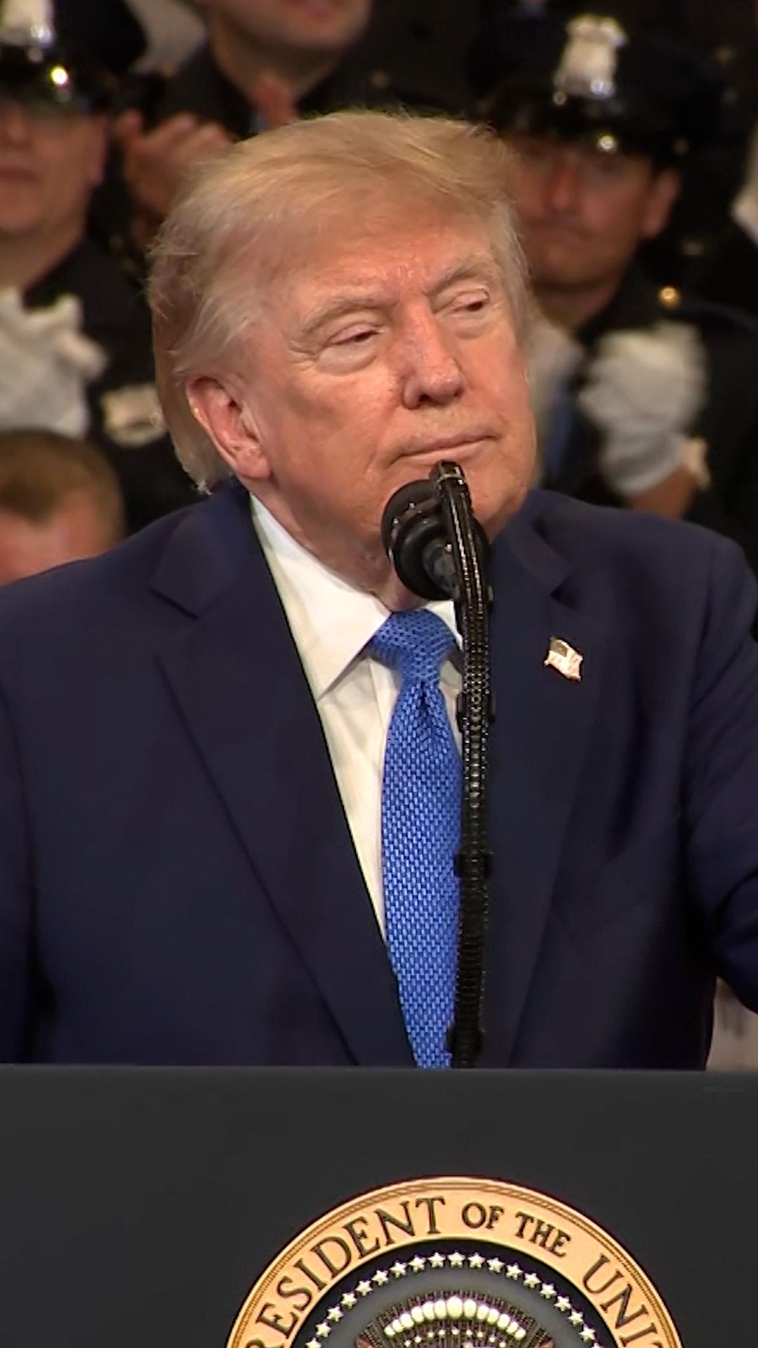 22897373 - Trump Hormuz strait.00_00_21_09.Still001.jpg