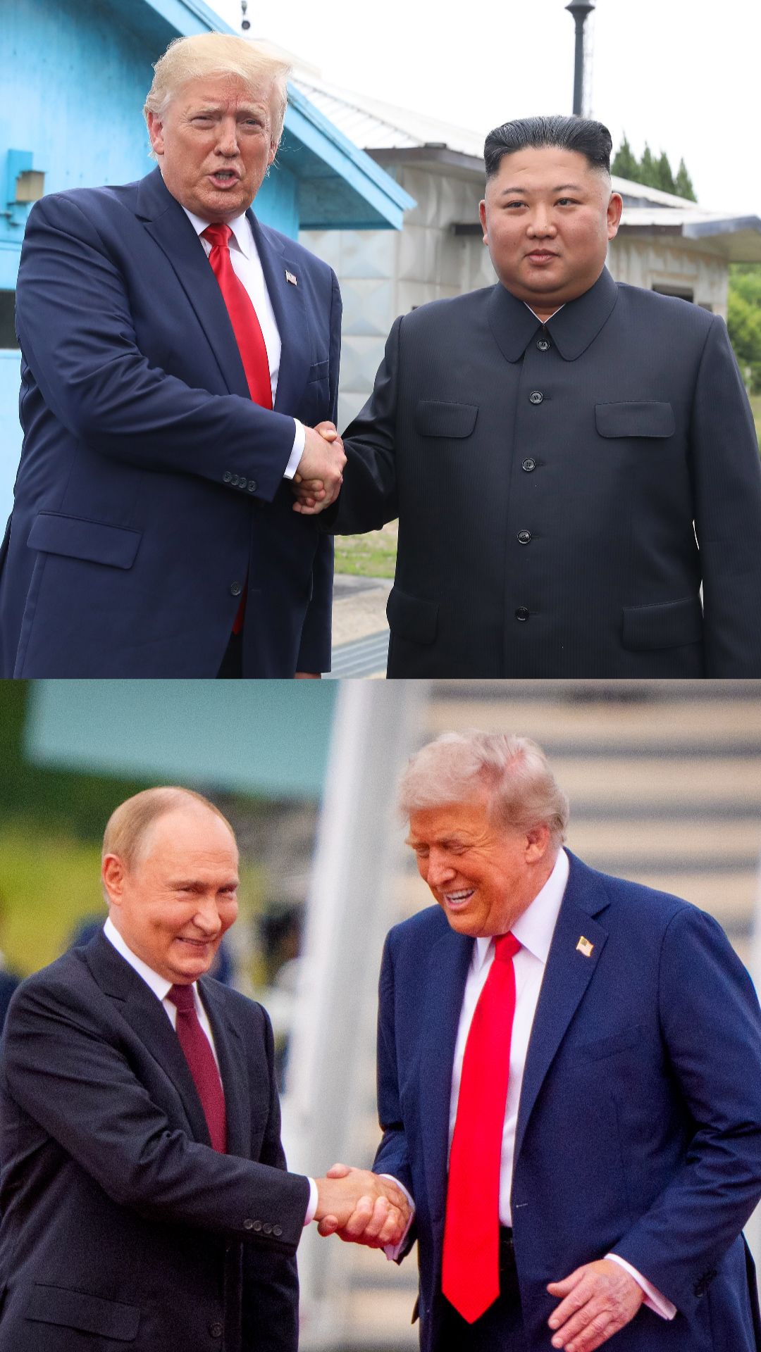 22903183 - Trump SouthKoreaVVthumb.jpg