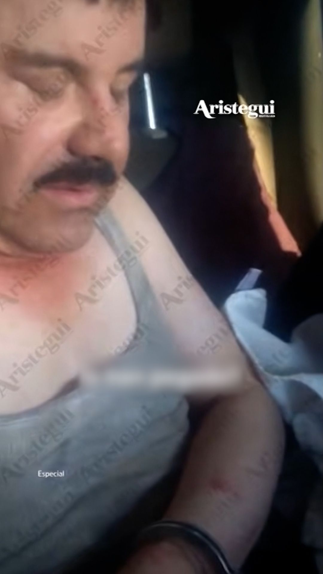 22904295 - El Chapo 10 years-thumb.jpg