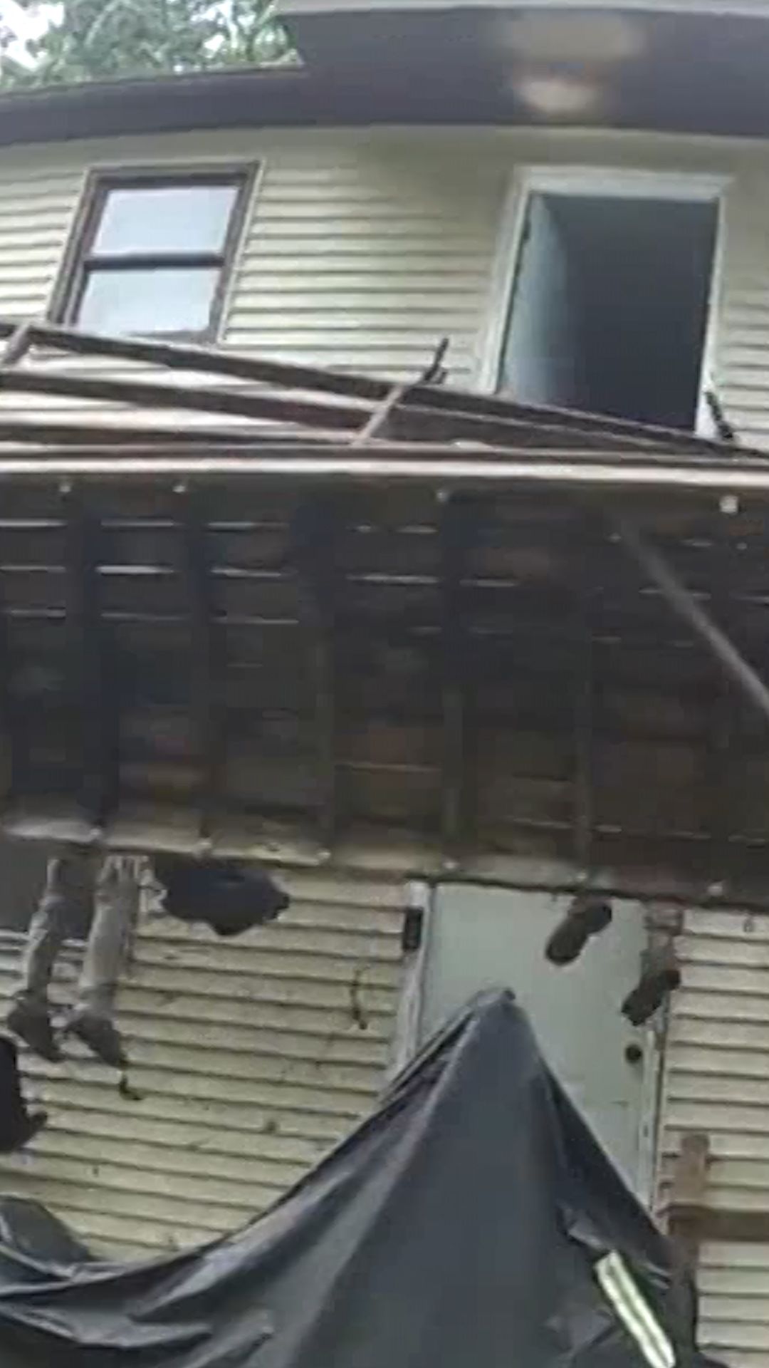 22909344 - Deck Collapse thumbnail.jpg