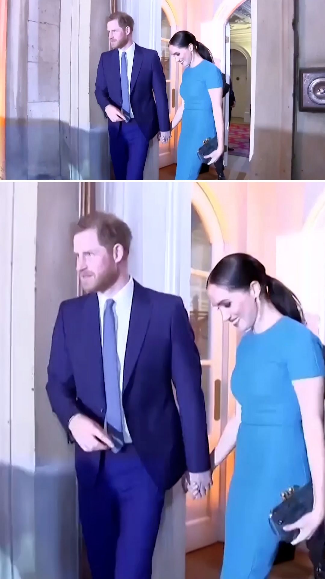 22910845 - Harry Meghan move back-thumb.jpg