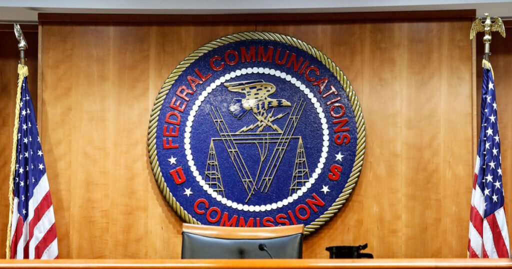 Disney and ABC sue FCC, seeking to stop early license renewal process Disney and ABC sue FCC, seeking to stop early license renewal process