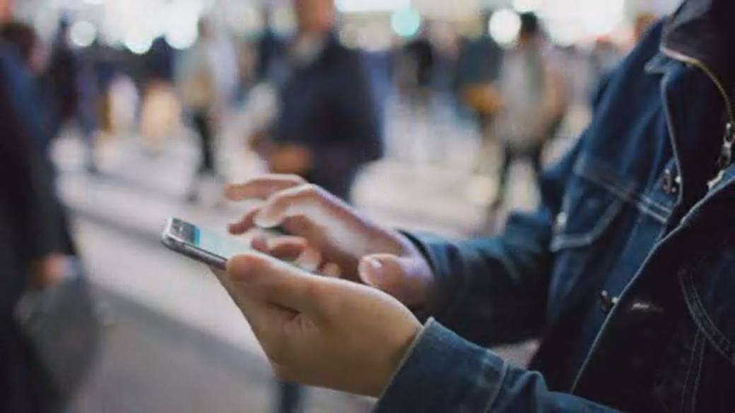 Click to play video: 'Tech experts push Carney to protect Canada’s digital sovereignty'