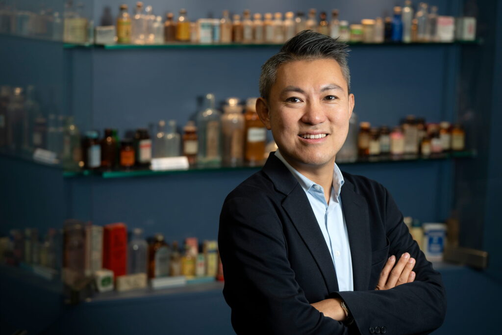 Confronting global gaps in integrative cancer care knowledge