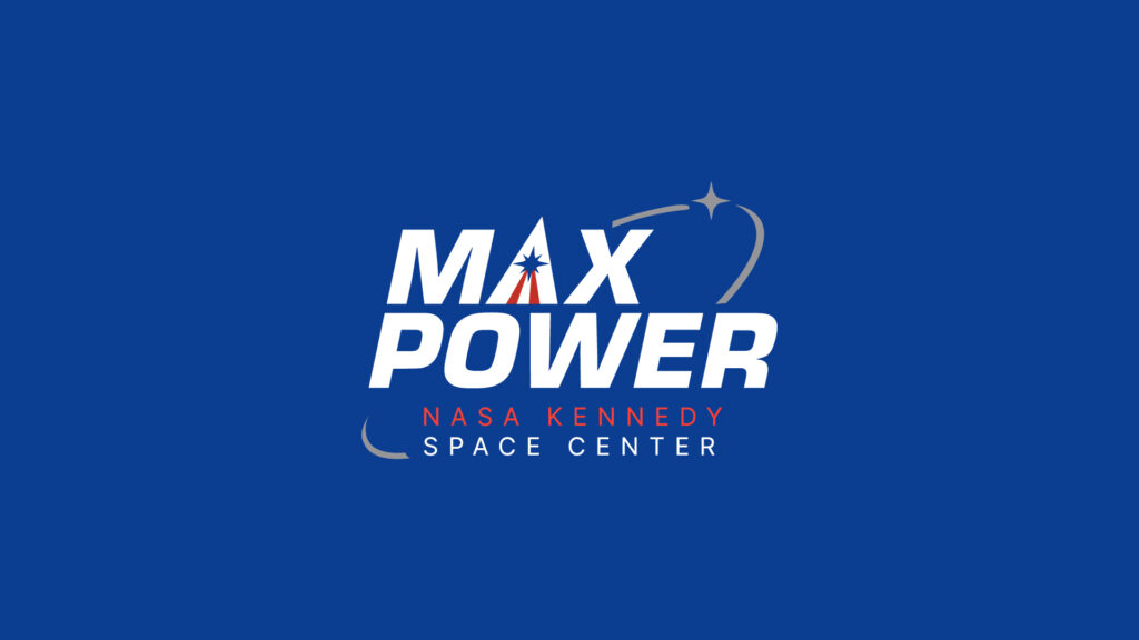 NASA Announces MAX POWER: America’s Newest Aerospace Expo, Airshow NASA Announces MAX POWER: America's Newest Aerospace Expo, Airshow