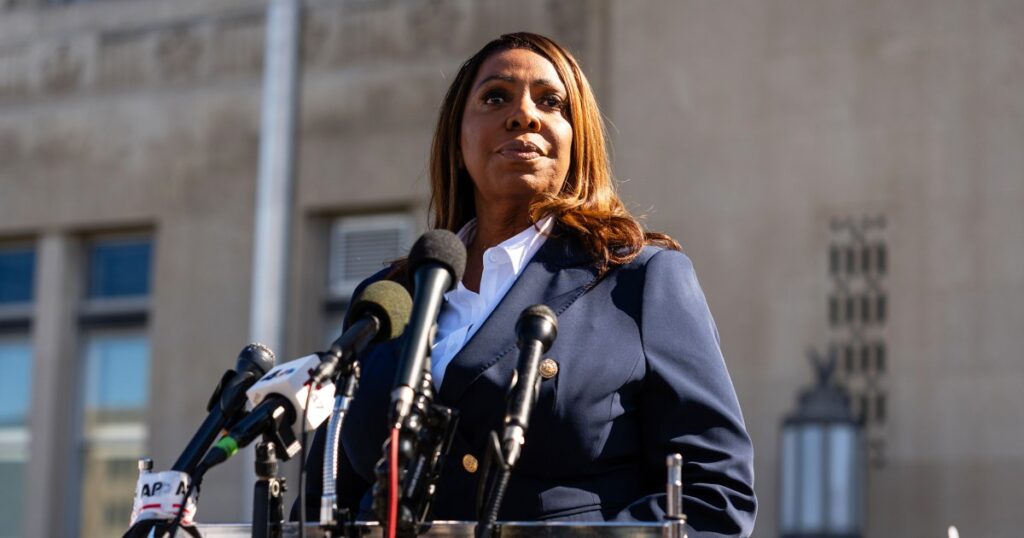 States sue to block feds from sharing personal data of millions who receive social service benefits States sue to block feds from sharing personal data of millions who receive social service benefits