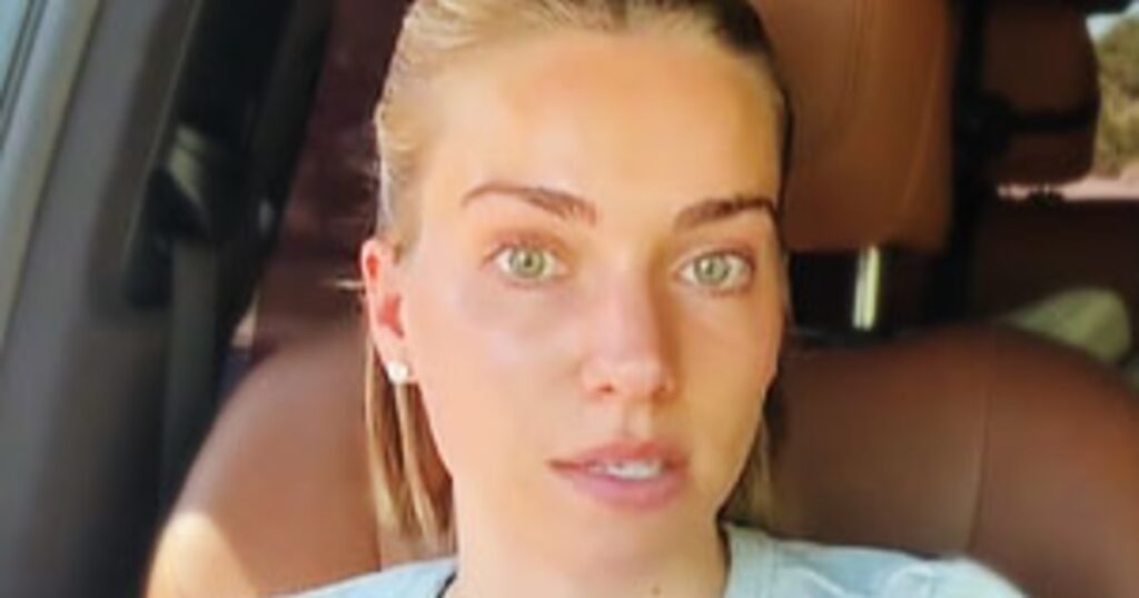 ‘That was a mistake’: A year after 3-year-old’s drowning, Emilie Kiser apologizes for letting 16-month ‘That was a mistake’: A year after 3-year-old’s drowning, Emilie Kiser apologizes for letting 16-month