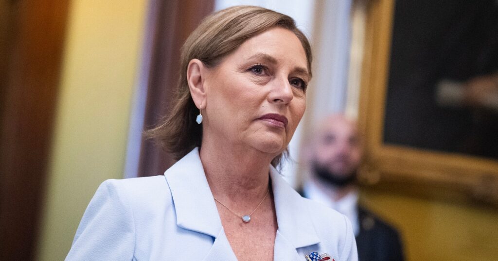 Appointed Sen. Darline Graham advances to GOP Senate primary runoff in South Carolina Appointed Sen. Darline Graham advances to GOP Senate primary runoff in South Carolina