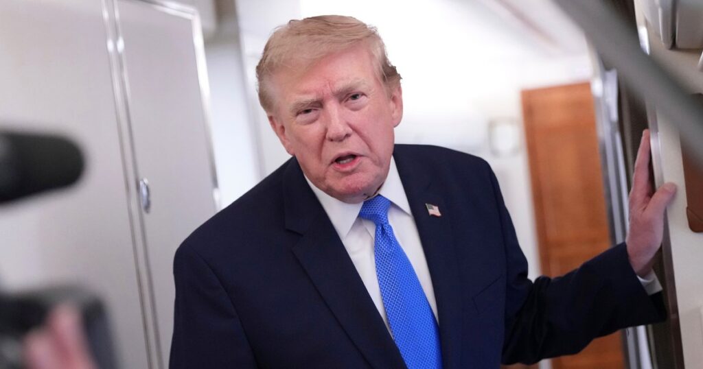 Trump calls Iranian leadership ‘extremely duplicitous’ after Tehran denies new talks will start Monday Trump calls Iranian leadership ‘extremely duplicitous’ after Tehran denies new talks will start Monday