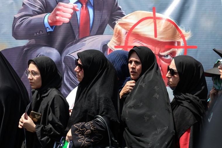 IRAN-RELIGION-ISLAM-SHIA-ARBAEEN