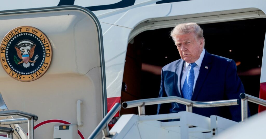 Live updates: Progressives score more primary wins; Trump suggests Iran deal coming Live updates: Progressives score more primary wins; Trump suggests Iran deal coming
