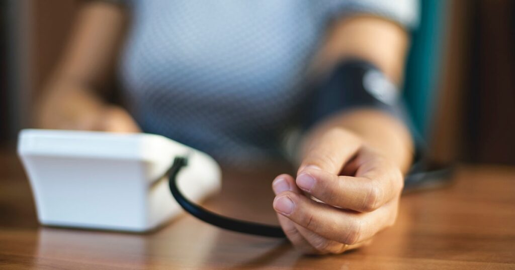 How three health factors can help delay dementia for up to 13 years