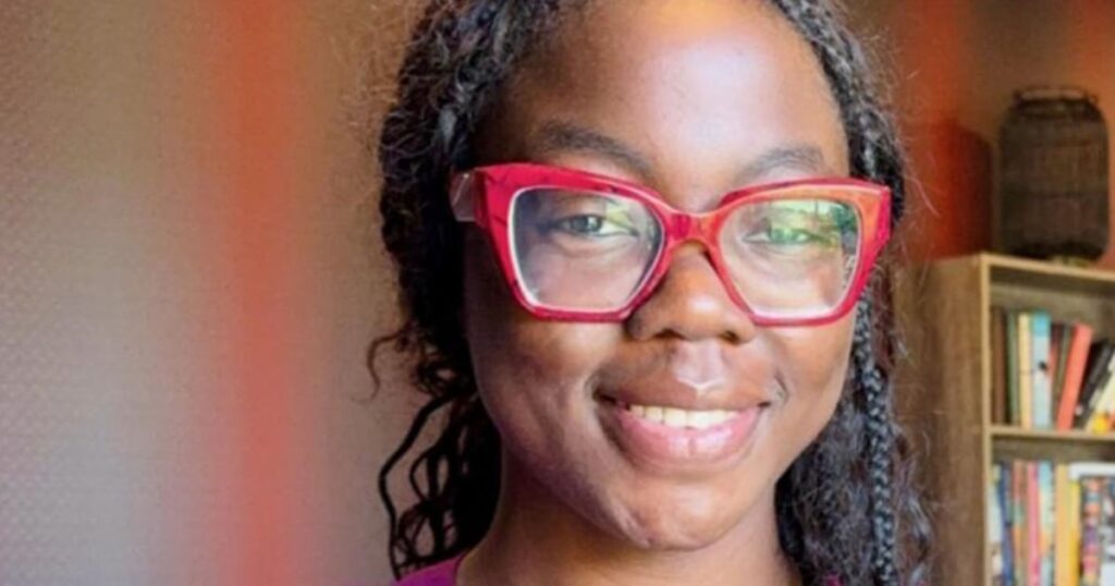 Maine surgical nurse released from immigration detention following outcry Maine surgical nurse released from immigration detention following outcry