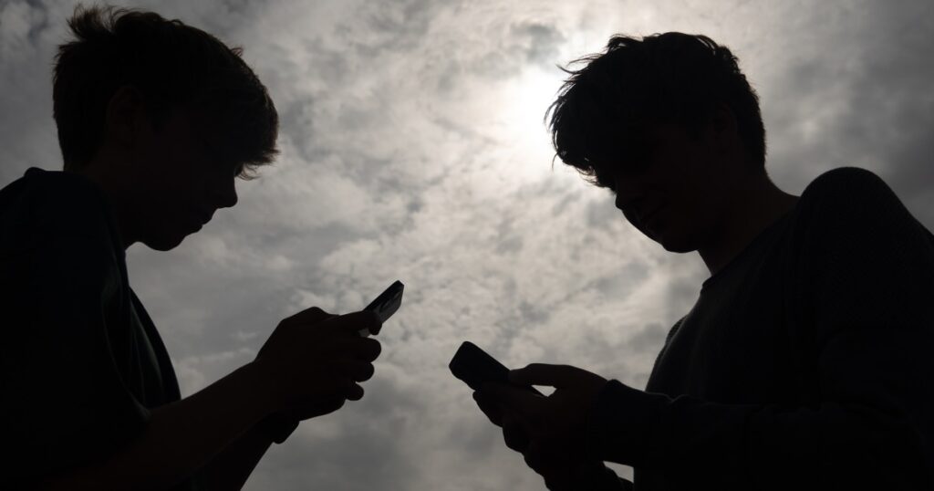 Meta, other tech companies must face thousands of lawsuits over social media addiction, court rules