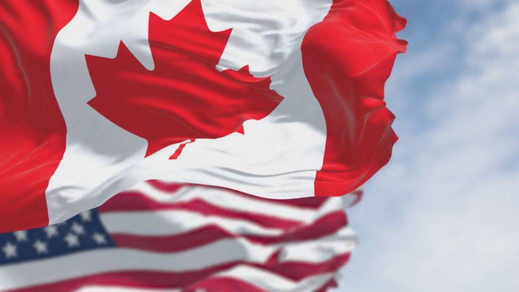 Click to play video: 'What’s the potential impact on Canada if U.S. trade talks fall apart?'