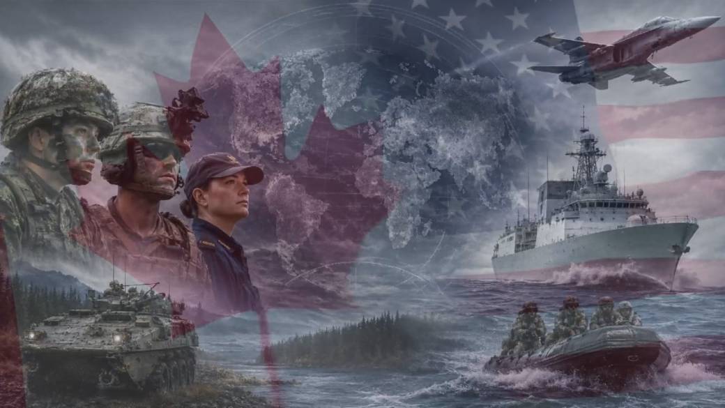 Click to play video: 'As Trump’s 50% tariffs loom, what’s blocking Canada-U.S. trade deal?'