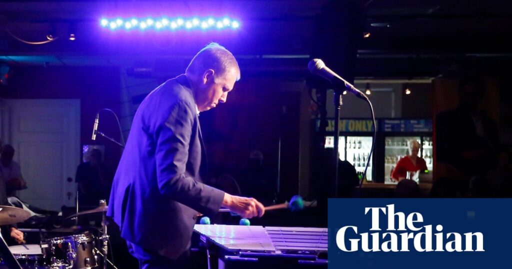 Judge awards $252,480 to musician who canceled Kennedy Center performance Judge awards $252,480 to musician who canceled Kennedy Center performance