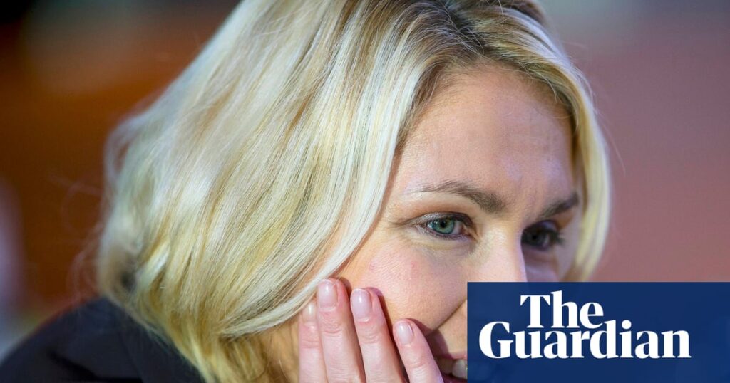 Cancer survivors need protection from future discrimination, say German politicians Cancer survivors need protection from future discrimination, say German politicians