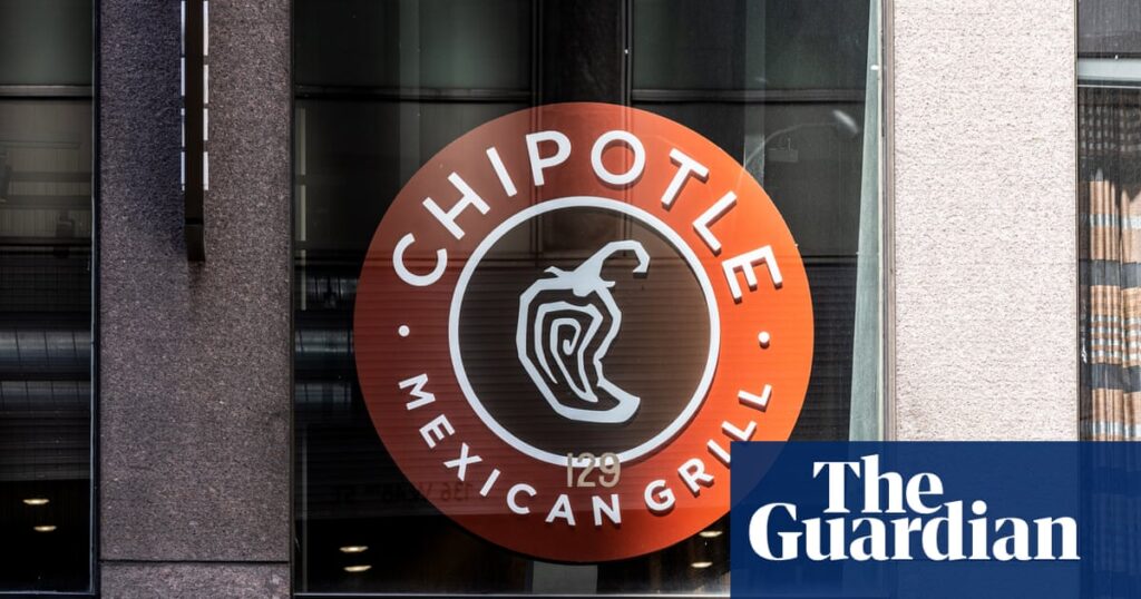 Chipotle removes jalapeños amid US salmonella outbreak investigation Chipotle removes jalapeños amid US salmonella outbreak investigation