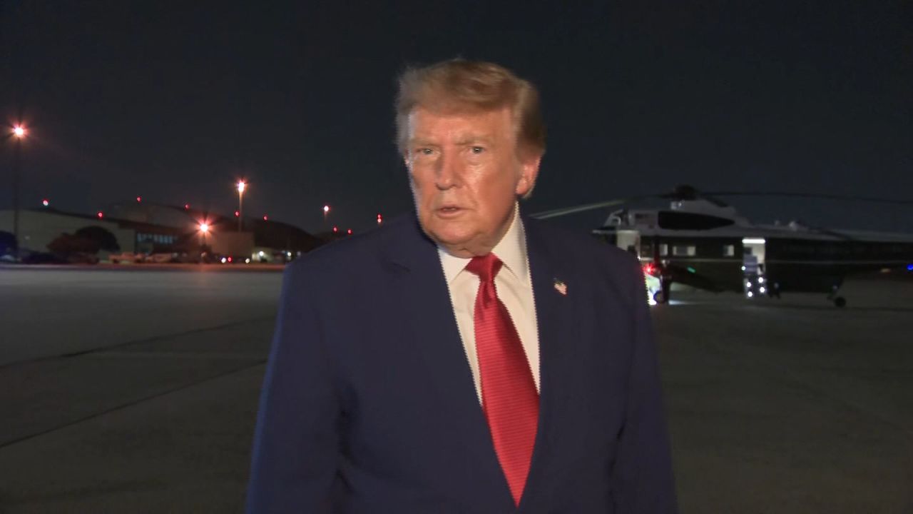 clipped thumbnail -  - CNN ID 22888246 - 00:00:00;00