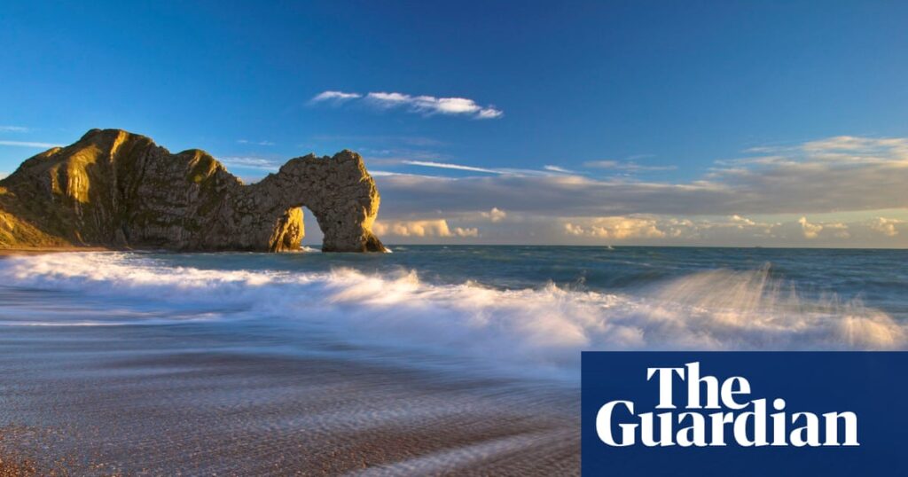 World’s seas have hit hottest temperature on record for July, say scientists World’s seas have hit hottest temperature on record for July, say scientists