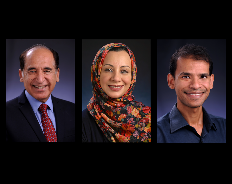 WCM-Q white paper calls for urgent integration of lifestyle medicine into healthcare WCM-Q white paper calls for urgent integration of lifestyle medicine into healthcare