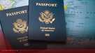 State Department issues warning for Americans traveling, living abroad as Iran conflict escalates