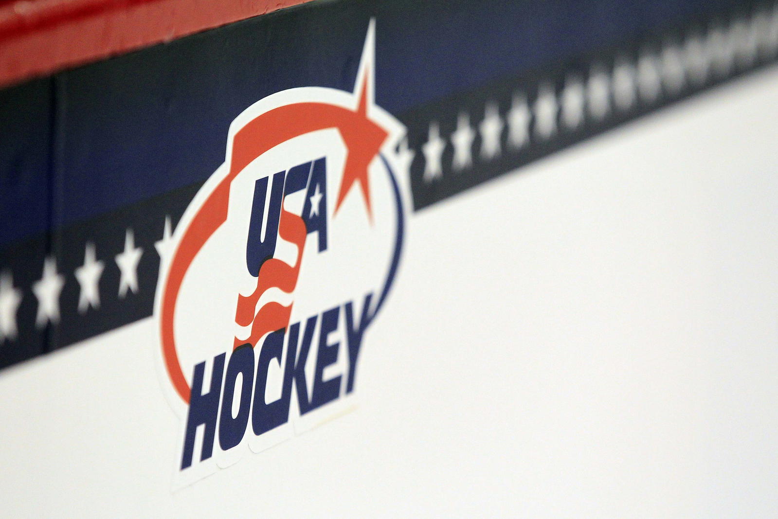 The U.S. NTDP was once the No. 1 development path for American-born hockey players, but with changes to NCAA eligibility, it has lost its dominance and desperately needs to find a way to remain relevant.