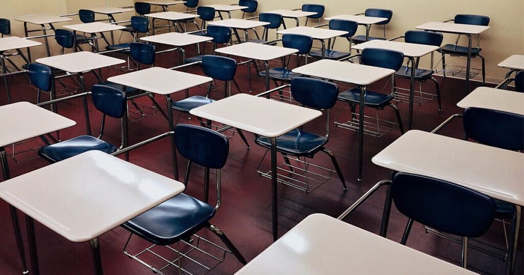 These are the best public high schools in PA, NJ and DE for 2026: US News These are the best public high schools in PA, NJ and DE for 2026: US News
