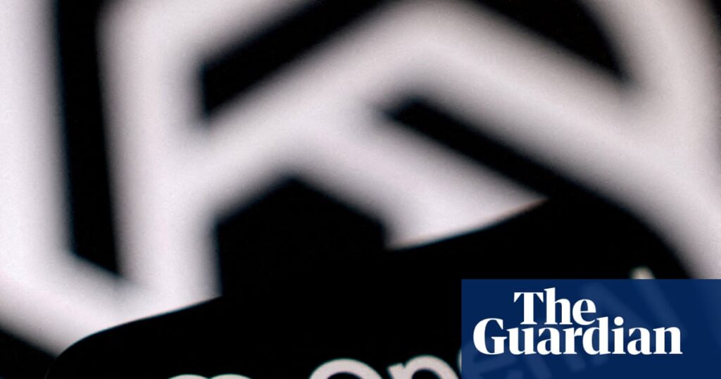 OpenAI to pause some work on AI model Astra due to security concerns OpenAI to pause some work on AI model Astra due to security concerns
