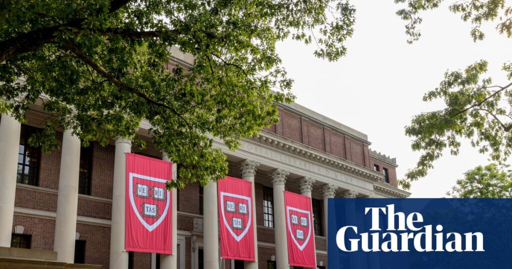 Pentagon threatens to cut federal funding to 30 universities over foreign academic partnerships Pentagon threatens to cut federal funding to 30 universities over foreign academic partnerships
