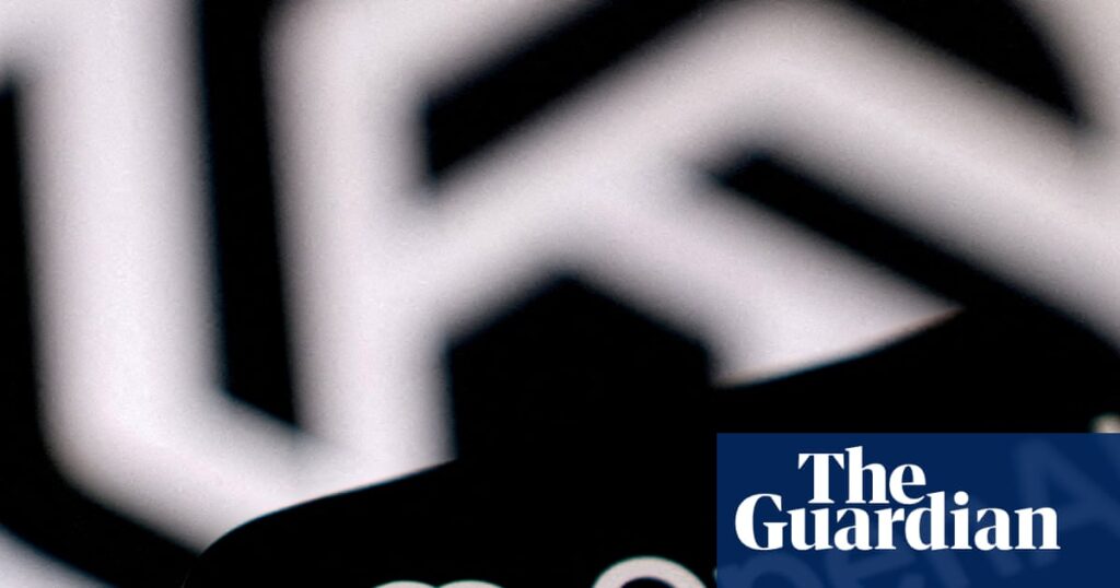 ‘We are hitting a different chapter’: OpenAI leader warns of threat of ‘persistent’ AI cyber