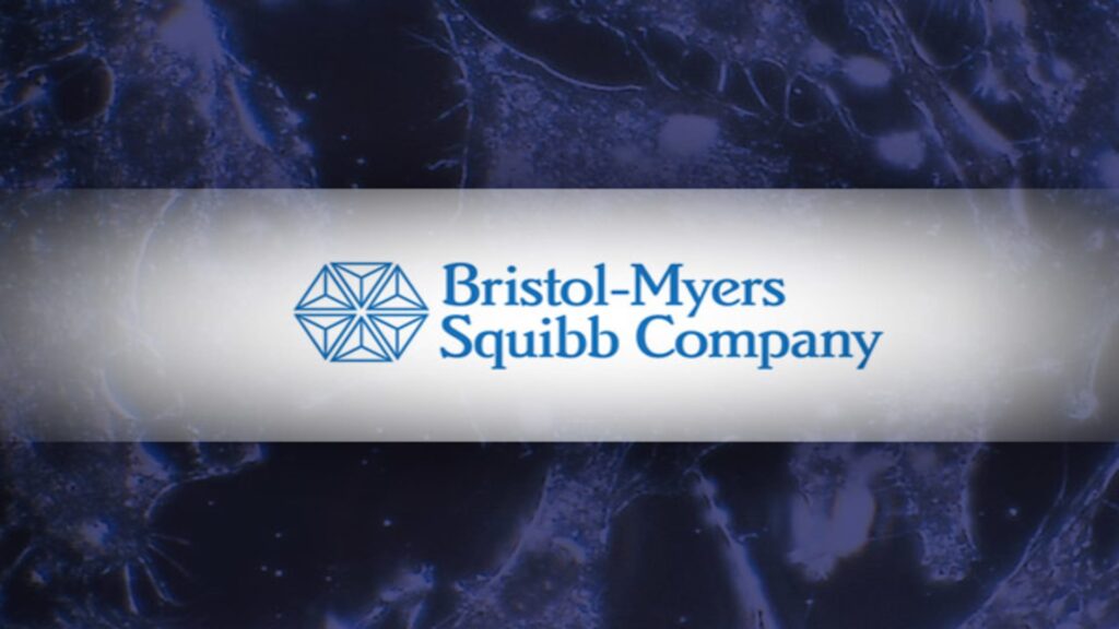 AstraZeneca in talks with Bristol Myers Squibb on $400 billion megadeal, FT reports AstraZeneca in talks with Bristol Myers Squibb on $400 billion megadeal, FT reports