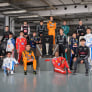 F1 drivers age: How old are Lewis Hamilton, Verstappen, Norris and co in 2026?