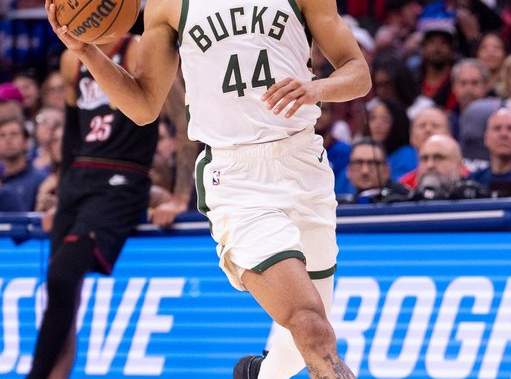 Toronto Raptors sign guard Andre Jackson Jr. Toronto Raptors sign guard Andre Jackson Jr.